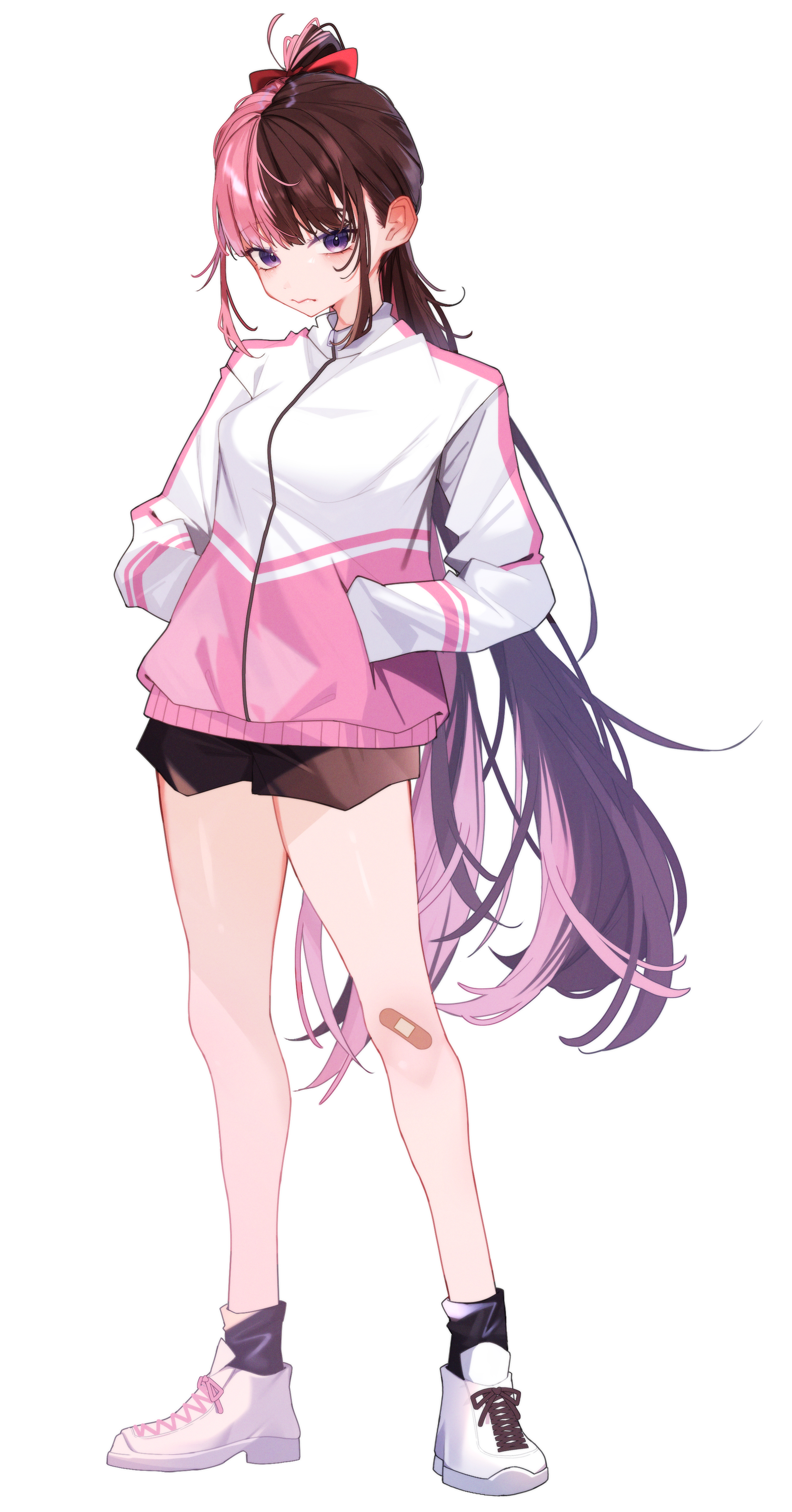 ひよこせんちょー a.k.a ひよせん (@hiyoko_sentyo) / X
