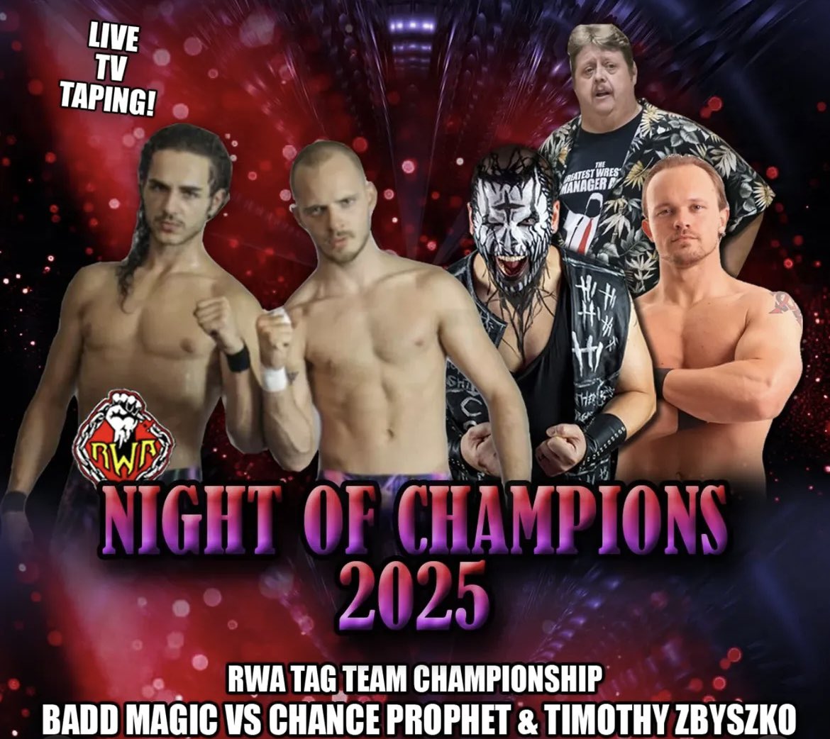 15 years, still doing my thing , never been about anything other than living a dream 💪🏻