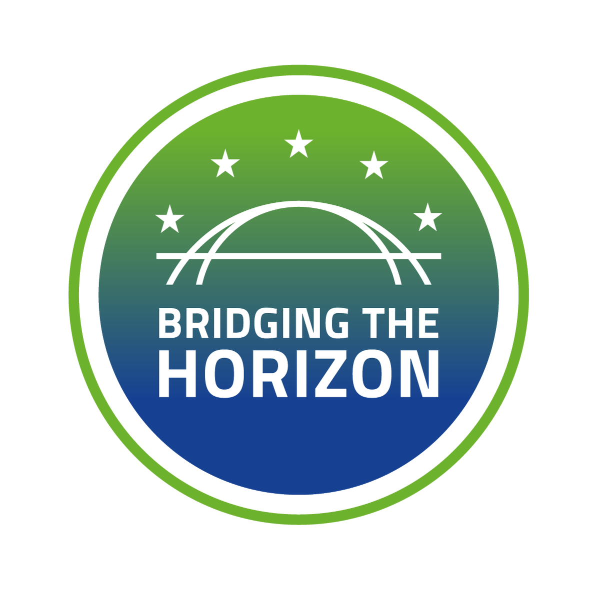 STARS Network tweet media