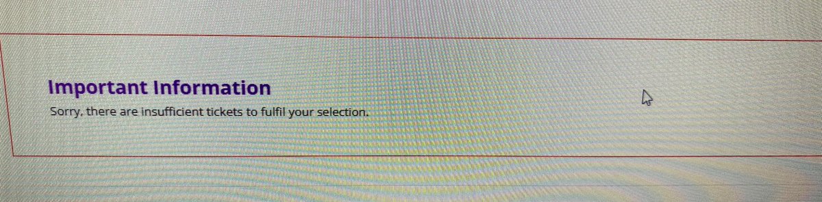 James Mld🎾 tweet media