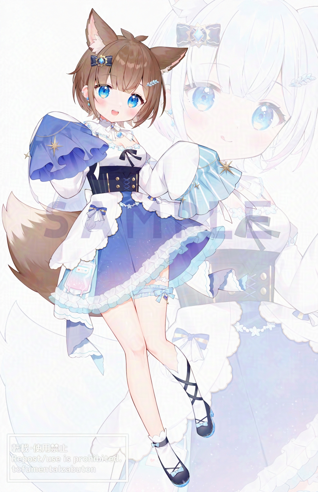 豆腐メンタル座布団◇COMITIA152【と45a】 (@tofumentalzabut) / X 豆腐メンタル座布団◇COMITIA152【と45a】 (@tofumentalzabut) / X
