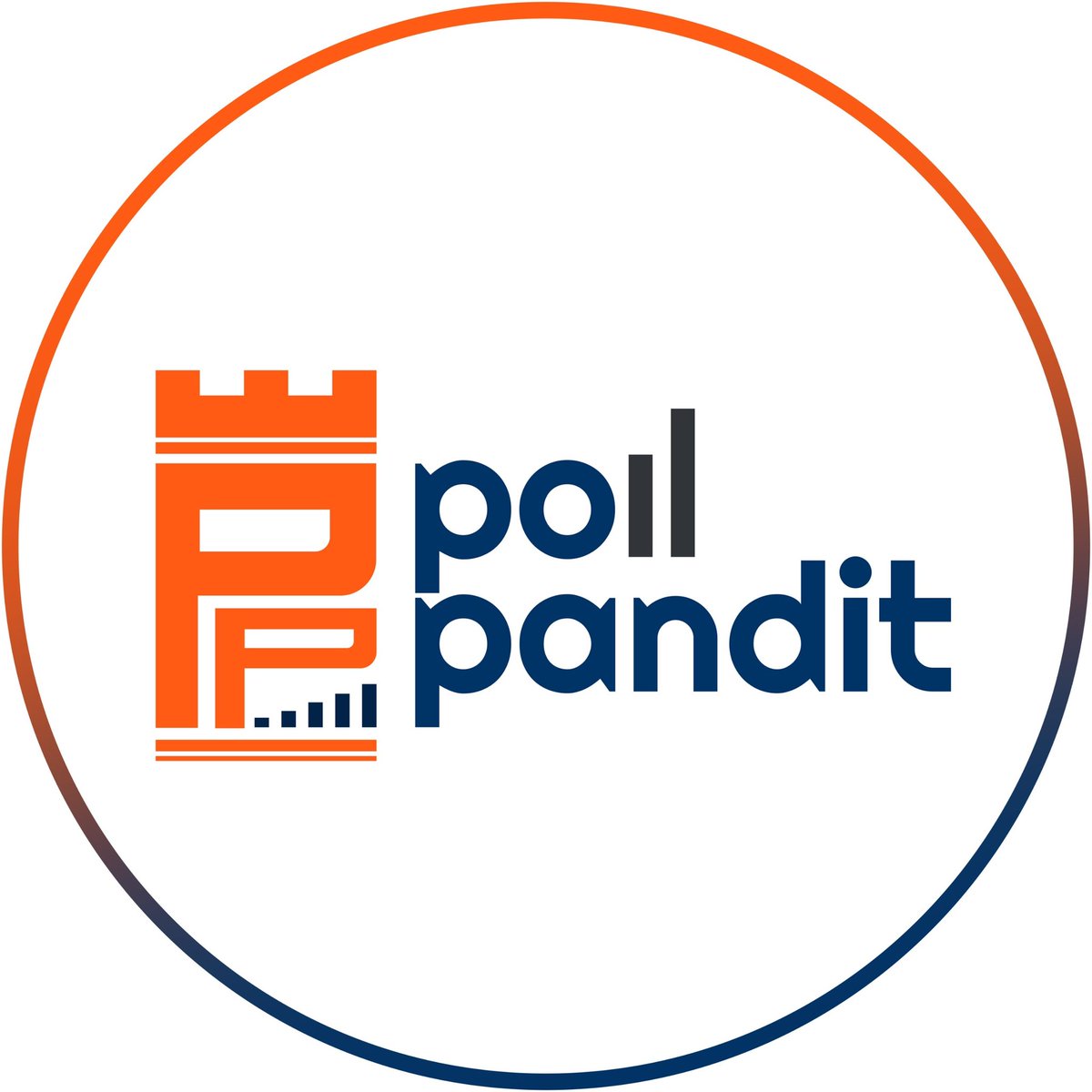 PollPandit's tweet photo. Welcome to Poll Pandit!

Your go-to source for election trends, political insights &amp; data-driven analysis. Stay ahead with real-time updates, voter sentiment, &amp; expert forecasts. Follow us for unbiased, sharp takes on Indian politics!

#PollPandit #ElectionAnalysis #Politics https://t.co/QK7KjYluUp