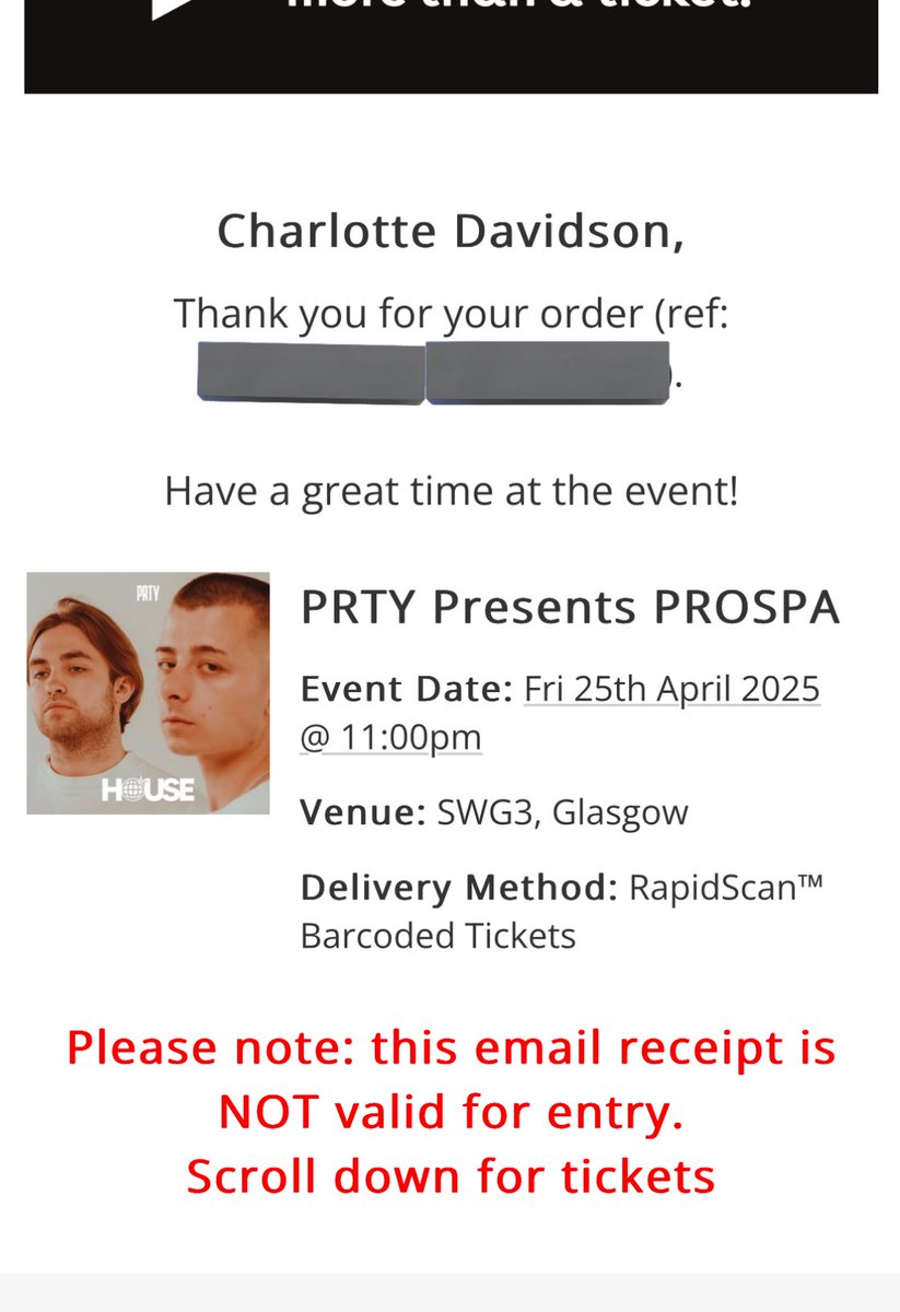 CHAR🦋 tweet media