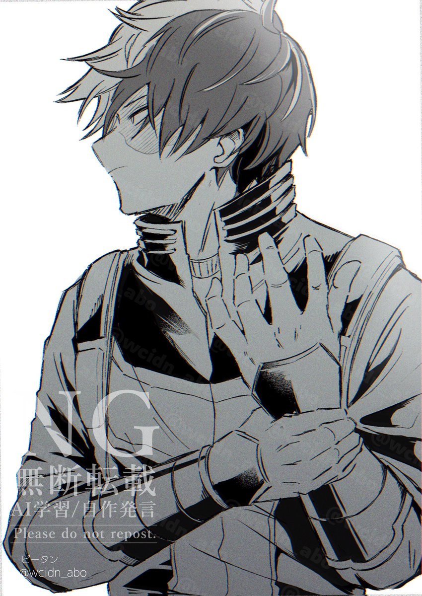 wcidn_abo's tweet image. やっぱりヒーローしている🍰くん好きだなぁ。