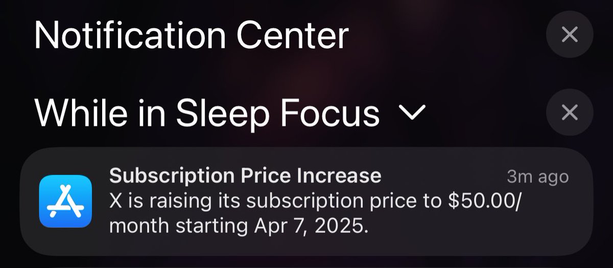 Theo - t3.gg tweet media