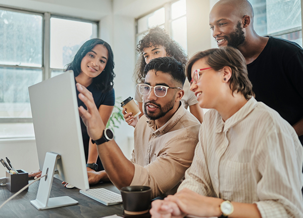 netcommlabs's tweet image. Make HR simple in 2025,  Easily manage payroll, track attendance &amp;amp; save time. Read more: officenet.in/blog/hr-manage… 

#Officenet #HRSoftware #FutureOfWork