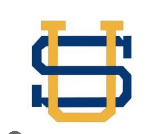 I am pleased to receive an offer from Southern Union State.  Thank you Coach Eastes <a href="/CoachEastes/">Coach Estes</a>