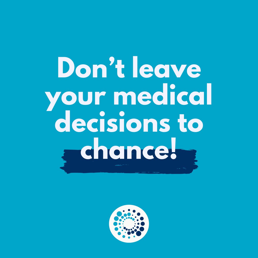 lori_vella's tweet image. A Healthcare Directive ensures your medical wishes are followed if you're unable to make decisions. Protect your voice — no matter what the future holds.

Offices in Tampa and Wesley Chapel, Florida

#HealthcareDirective #EstatePlanningTips #AdvanceDirective #TampaLawyer