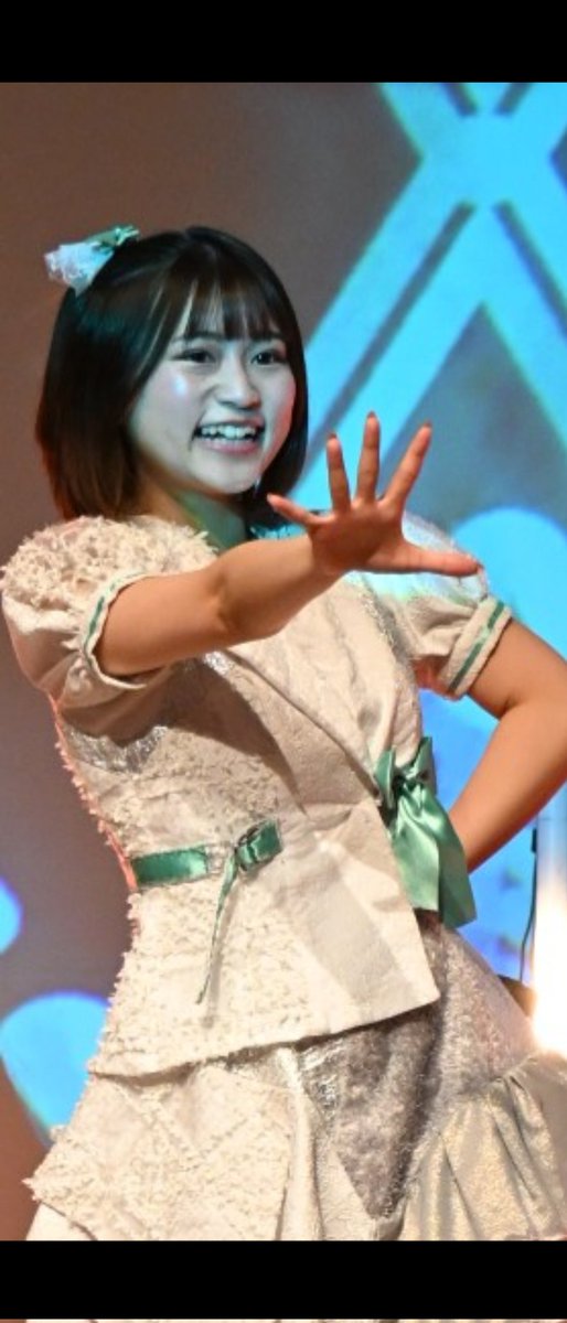 ComMicuo's tweet image. 3/22(土)
『アイコレ@さくらファンタジー-idols in Bloom SP!!』
@時事通信ホール

『奇跡の一枚選手権』

#3月奇跡の一枚だべ
#うり
#Bety