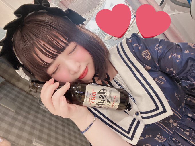 ロリータメイドカフェ merimero（メリメロ）のツイート