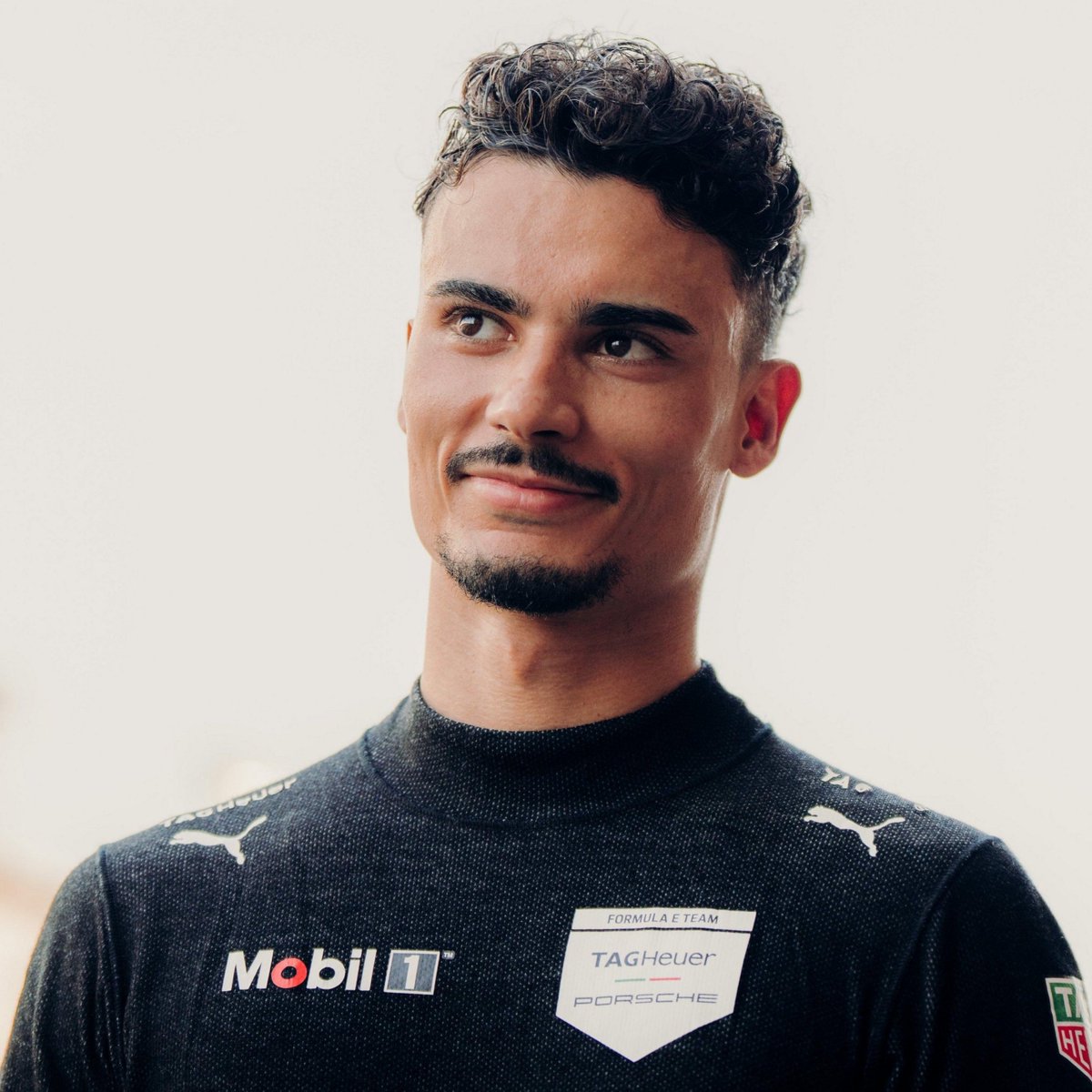 PorscheRaces's tweet photo. #WEC - #Porsche factory driver @PWehrlein will make his #LeMans24 debut in the 3rd #Porsche963 (#4). The reigning @FIAFormulaE  World Champion from Germany 🇩🇪 completes the #PorschePenskeMotorsport driver lineup.

Full release and free downloads ⬇️
https://t.co/bDZ4xtdXRj https://t.co/yI6gIwTsaX