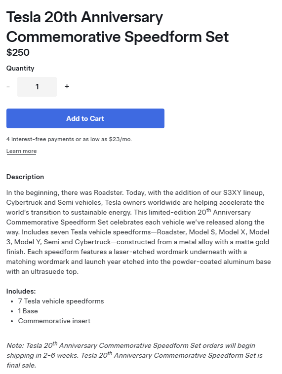 PeloSwing🎯👸🏻 tweet media