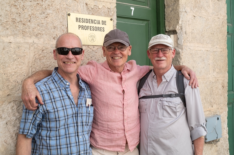 Tommy & Victoria Baker School of Business tweet media