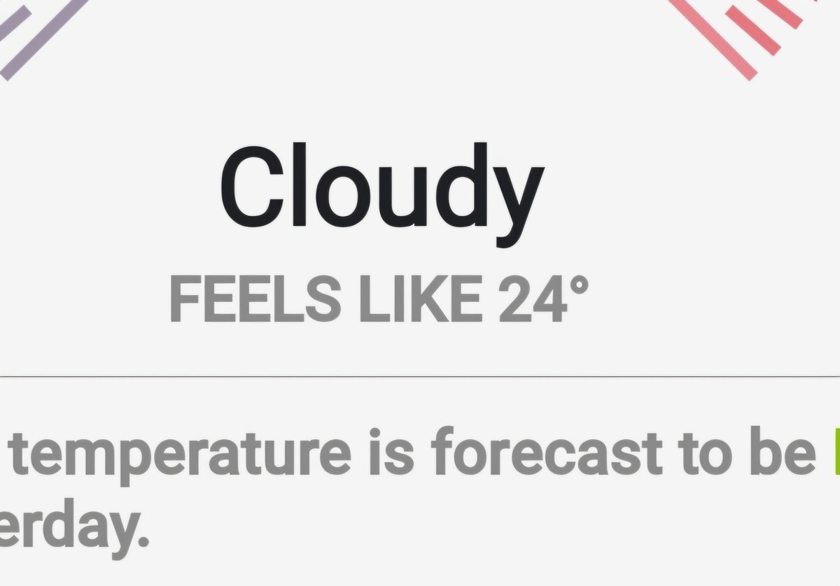 One of those mornings..... 🥶🥶🥶