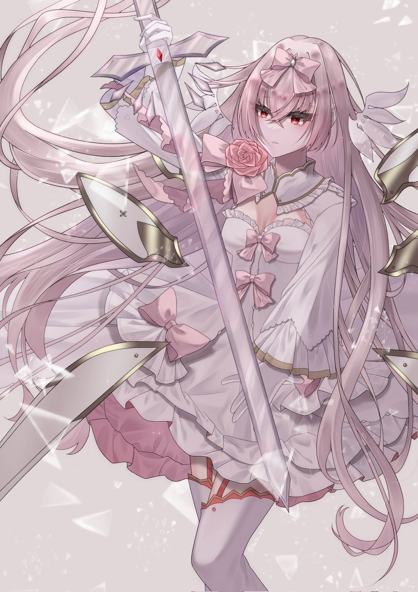 #上手いとか下手とかそういうのは関係なく自分が気に入っている絵