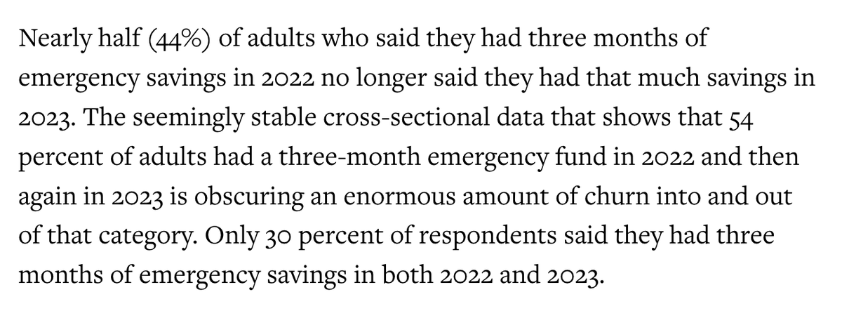 People's Policy Project tweet media