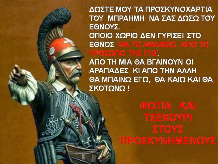 Theodore (@theodore1996807) on Twitter photo 