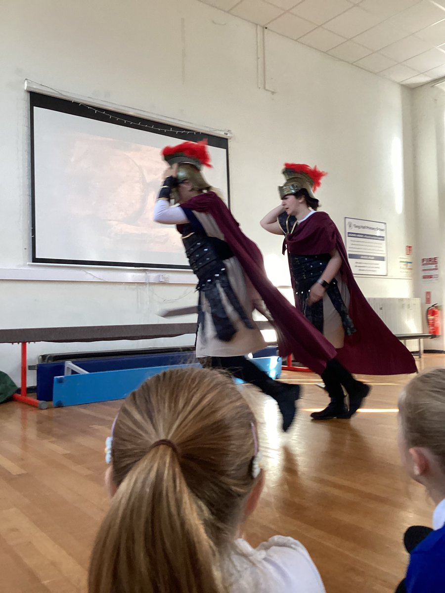 Tang Hall Robins tweet media