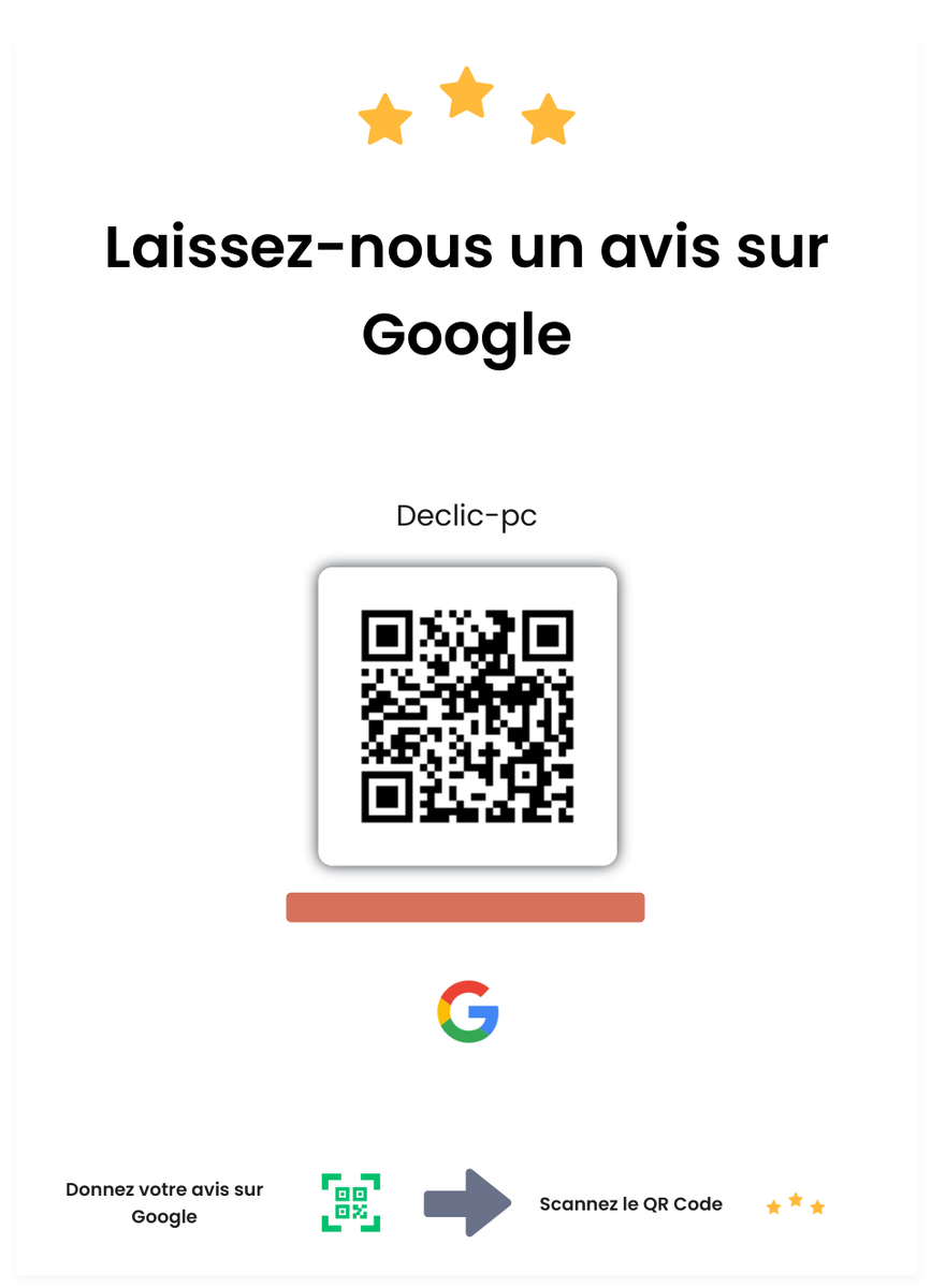 DeclicPc's tweet image. 15 ans de passion, de technologie, et surtout, de vous! 💻🎉 Merci de nous avoir accompagnés dans cette aventure. Votre fidélité est notre plus grande réussite. Continuons ensemble vers l'avenir! 💪❤️ #TechLovers #15ans #Merci #Informatique #Innovation #Fidélité