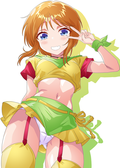 エルピー・プルΣφ三φ(:3」∠)_フェチすこ込めふわっと 