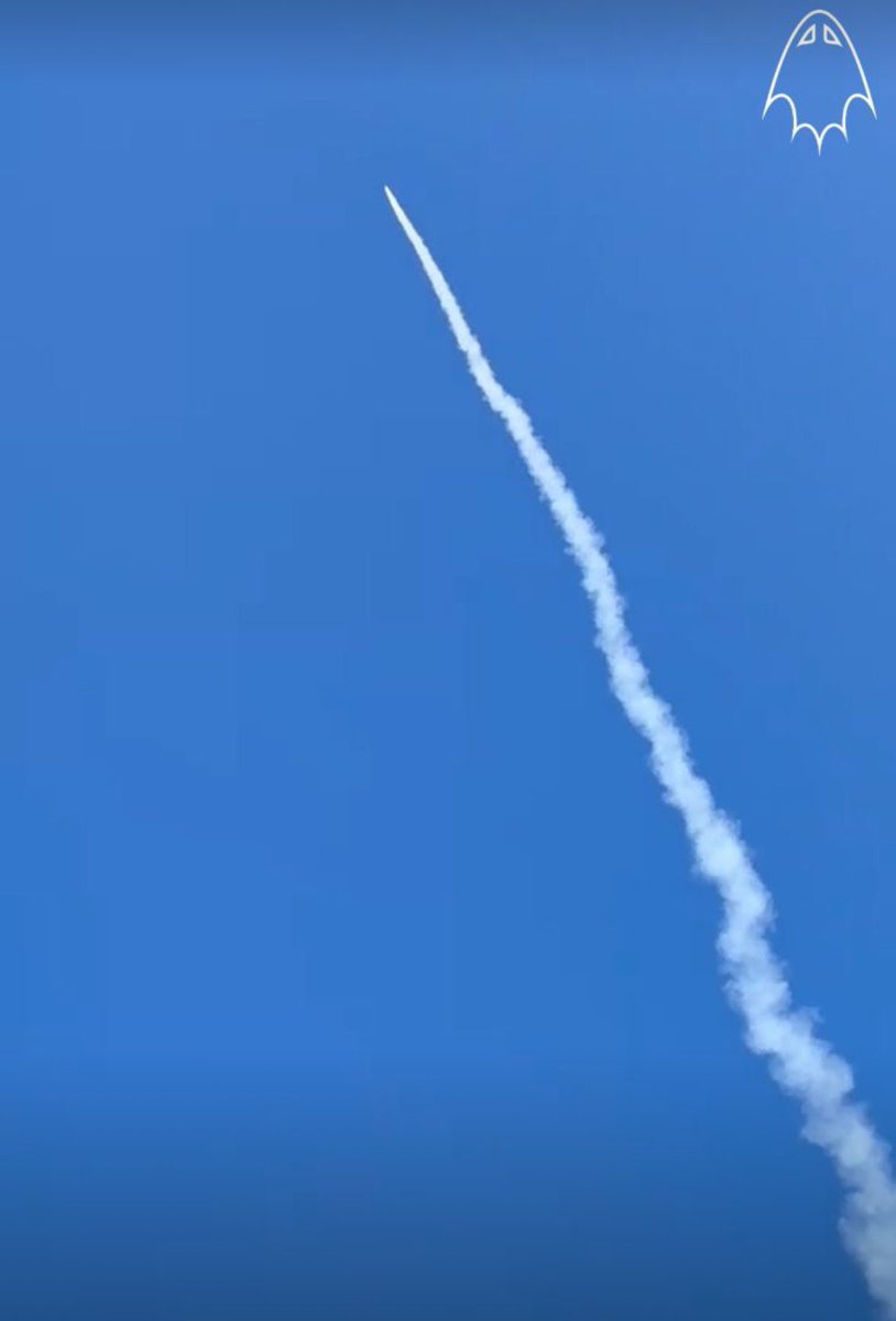 Felipe Gómez del C tweet media