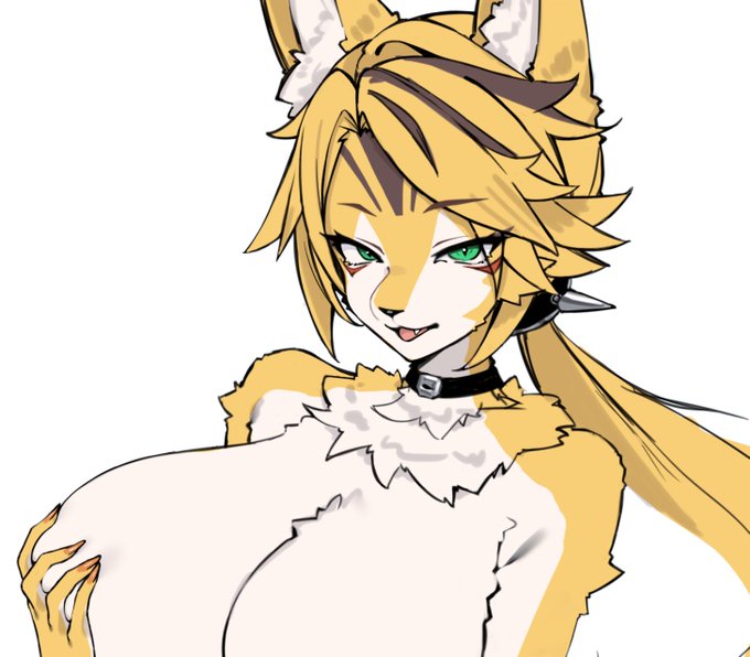 rkgkぷるくらさん 