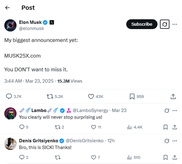 Max Bielefeld tweet media