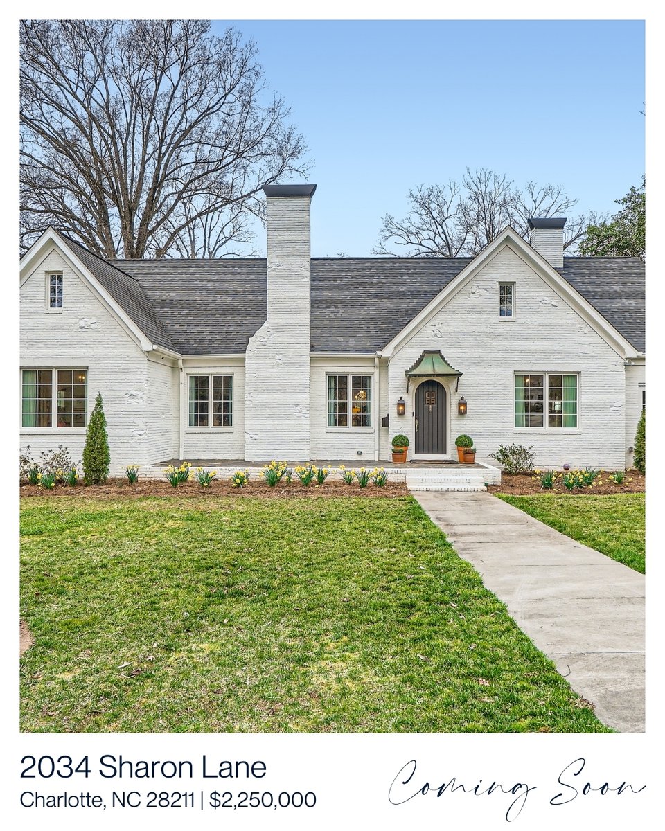 Dickens Mitchener tweet media