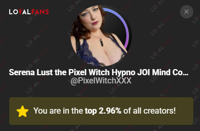 Content from pixelwitchxxx