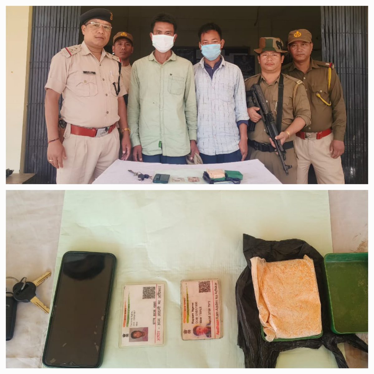 SP Changlang tweet media