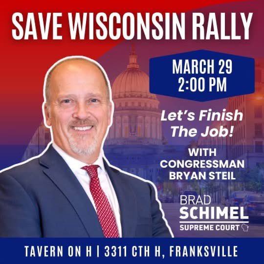 Who’s ready for Saturday?  Don’t miss Schimmel at Tavern on H this Saturday, March 29! It’s going to be an awesome time—grab your friends!