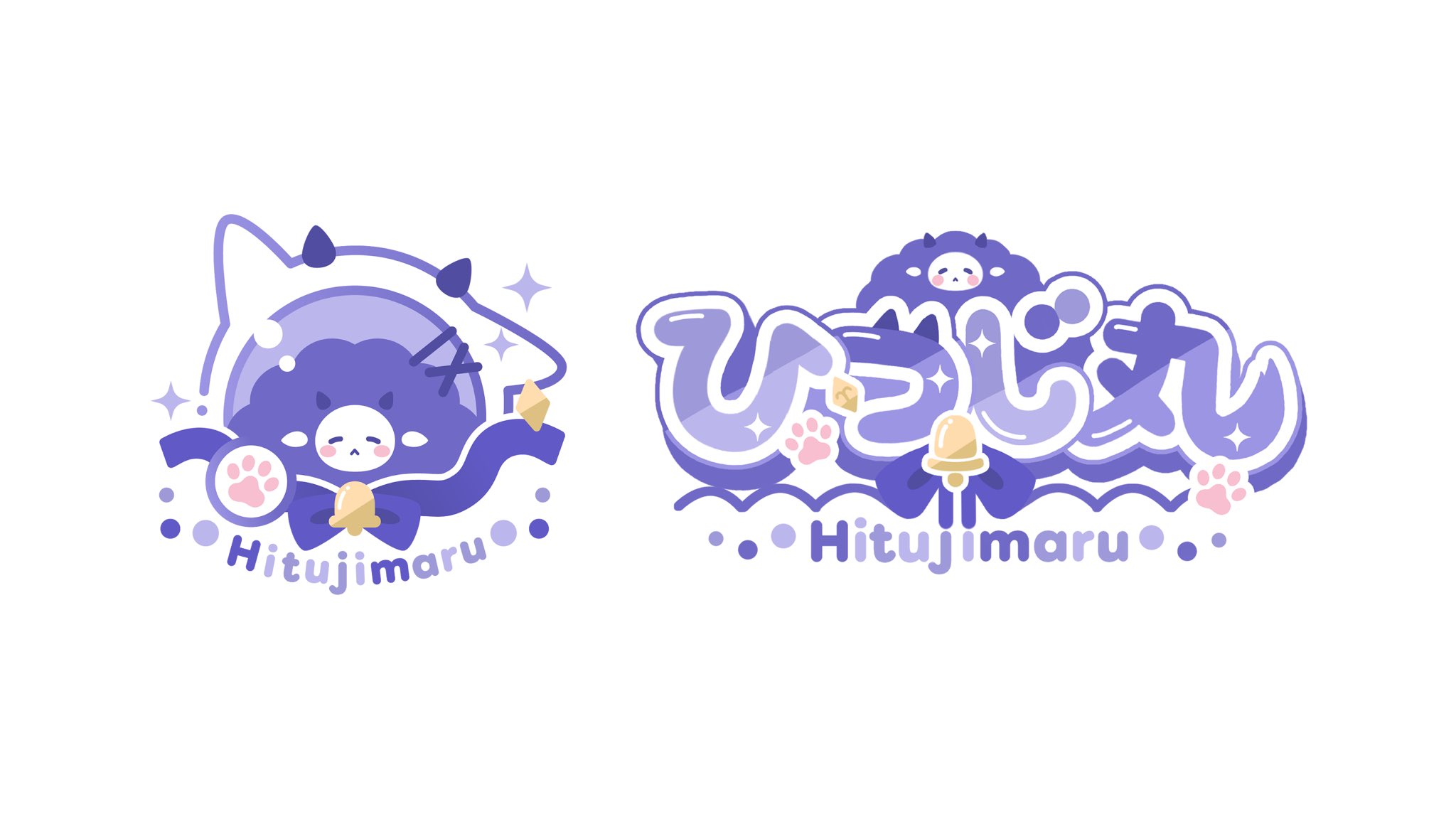 ひつじ丸 (@Hitujimaru0626) / X ひつじ丸 (@Hitujimaru0626) / X
