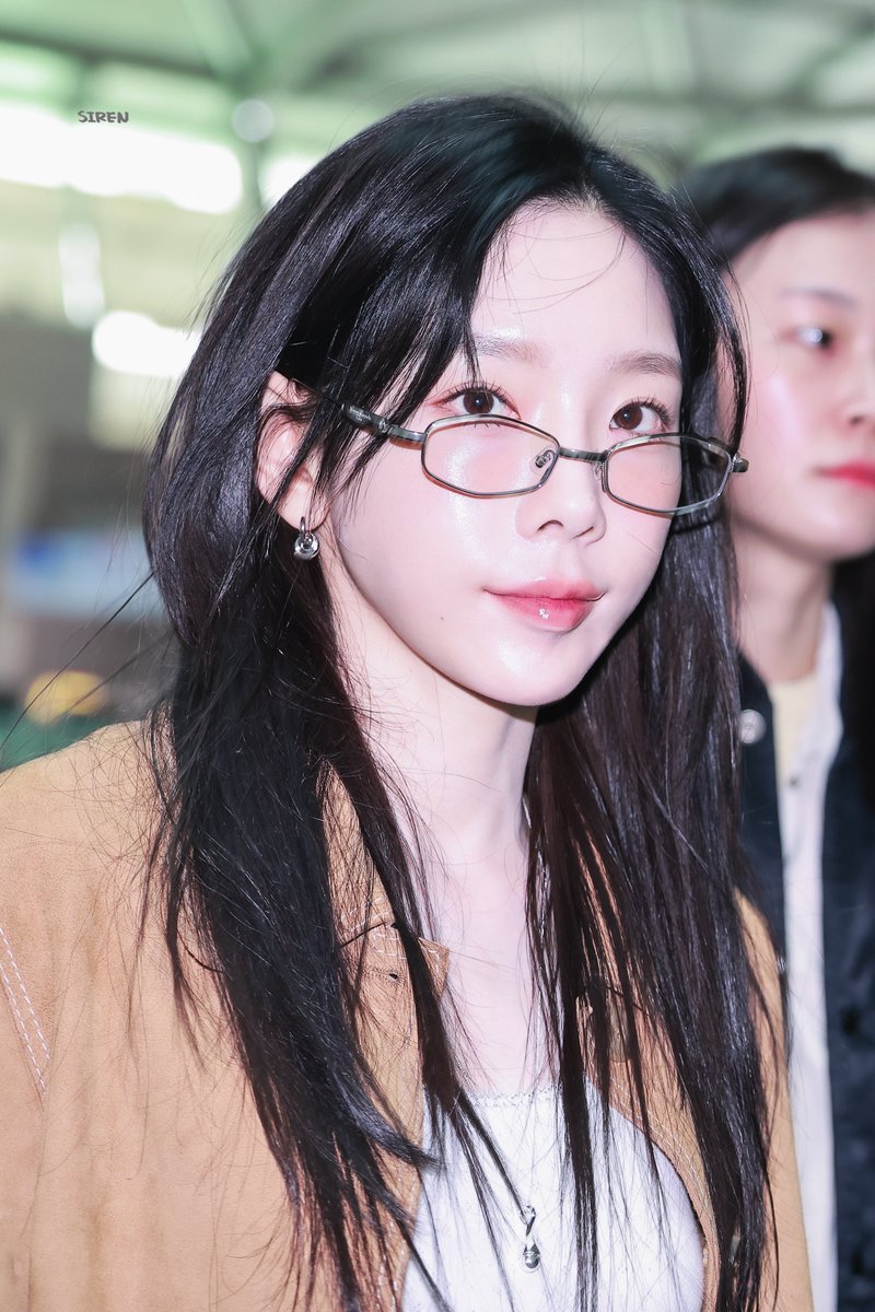 250324 #태연 #TAEYEON
