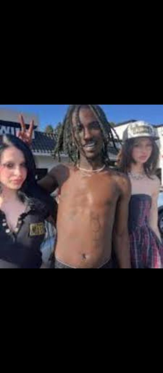adriansimms2's tweet photo. NEW LEAK 🏩📸

osamason - REF (PROD JAYTRENCH &amp; ROKONTHETRACK)
osamason leak
Full Video 💥🚨🗽
Port 1 
https://t.co/Swrk0QEPJR
Port  2 
https://t.co/Swrk0QEPJR https://t.co/r7mkXHsAL6