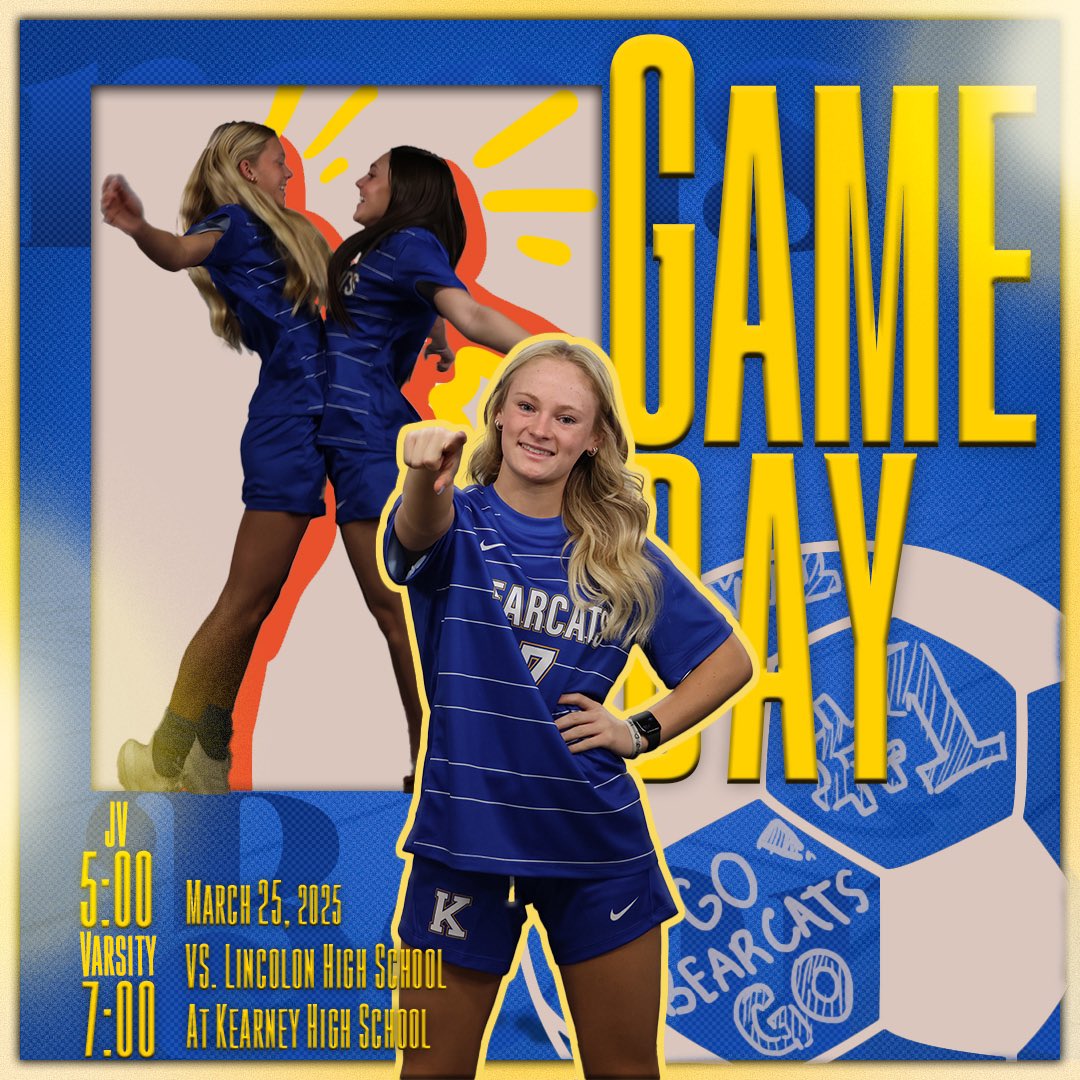 See you tonight 😁