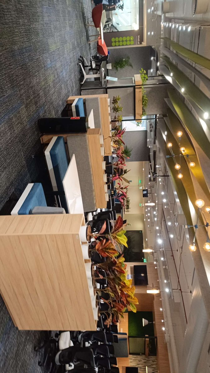 WadhanHars40604's tweet image. &quot;Thrilled to have been part of the organizing team for HackerVerse! A hackathon filled with innovation, collaboration, and groundbreaking ideas. Huge thanks to everyone who participated and made it a success! #HackerVerse #Hackathon&quot;
@hack_verse