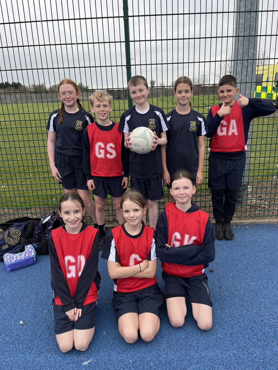 We have made it to the semi-finals after 3 wins and 1 loss