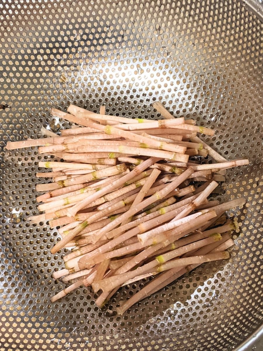 これがこうなってこう 