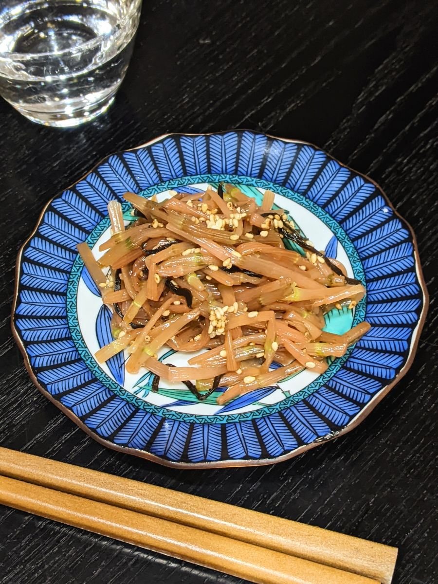 これがこうなってこう 