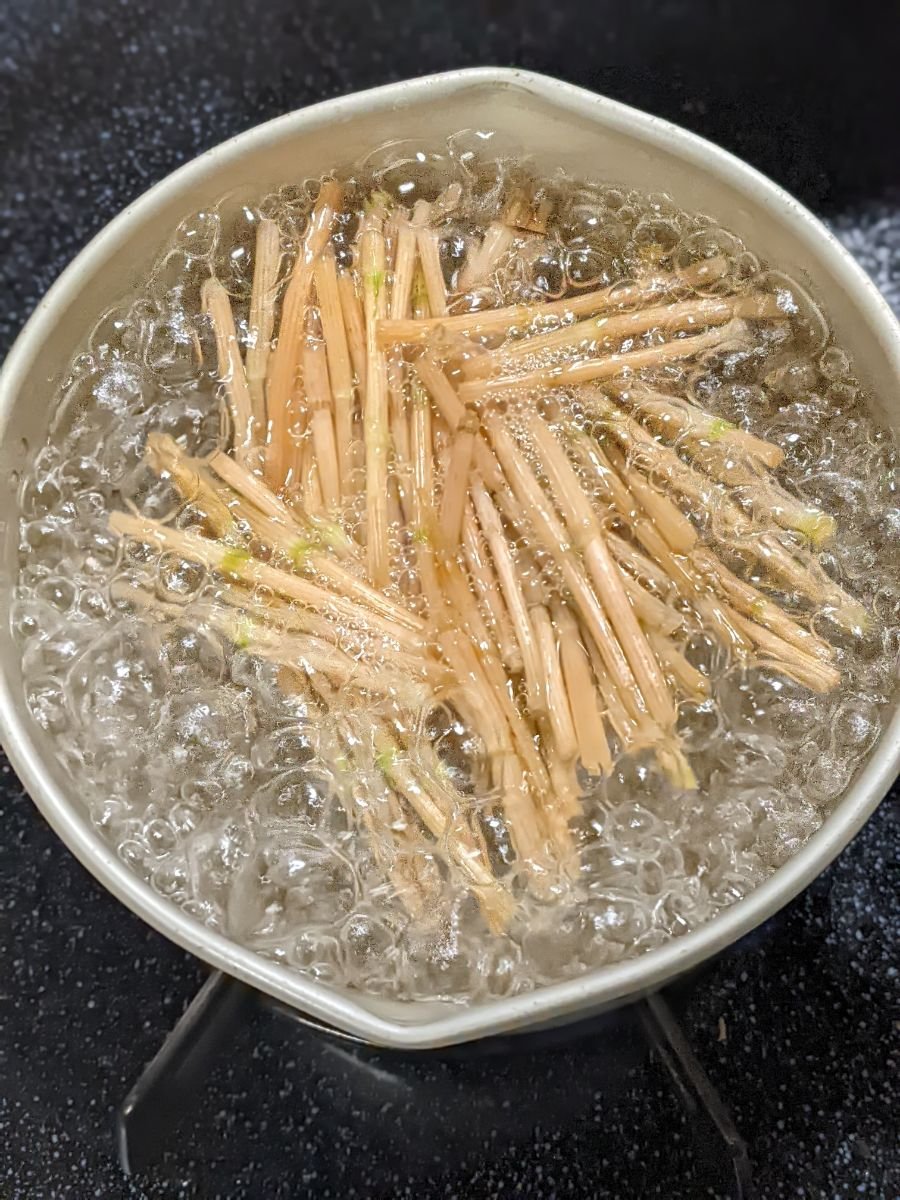 これがこうなってこう 