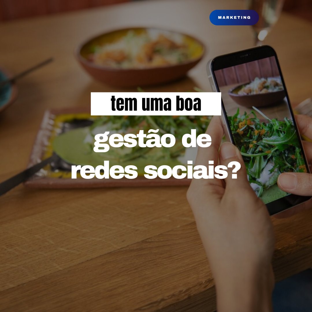 Aumente a visibilidade da sua marca online com a Megatic!
💡 Potencie o seu crescimento no digital!
📞 935 480 246 | ✉️ comercial@megatic.pt
🌍 megatic.pt
#MarketingDigital #GestãoDeRedes #PublicidadeOnline #Megatic