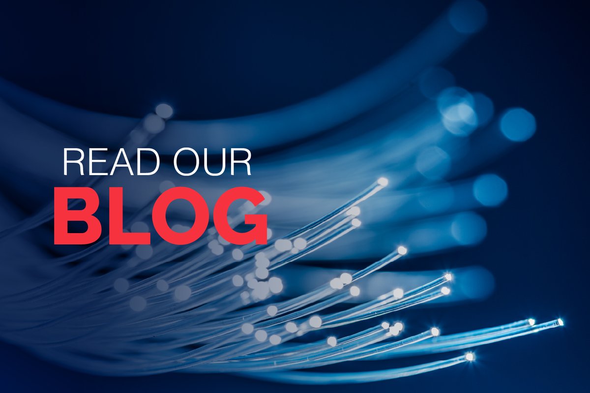 ShowMeCables tweet media