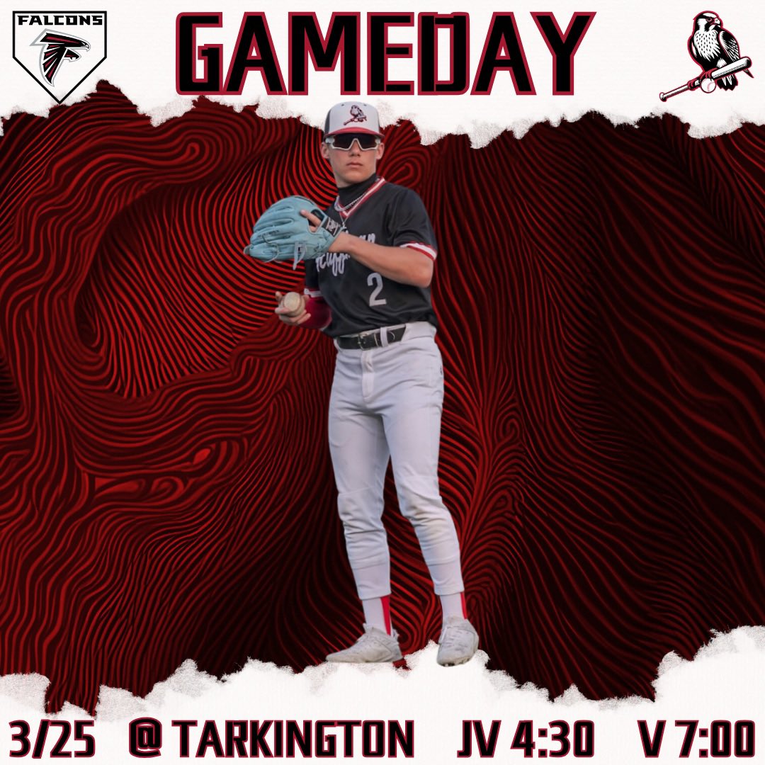 #GAMEDAY
#FAMILY