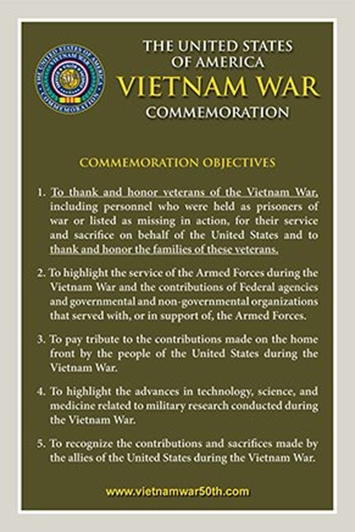 U.S. Fleet Cyber Command / Navy Space Command tweet media