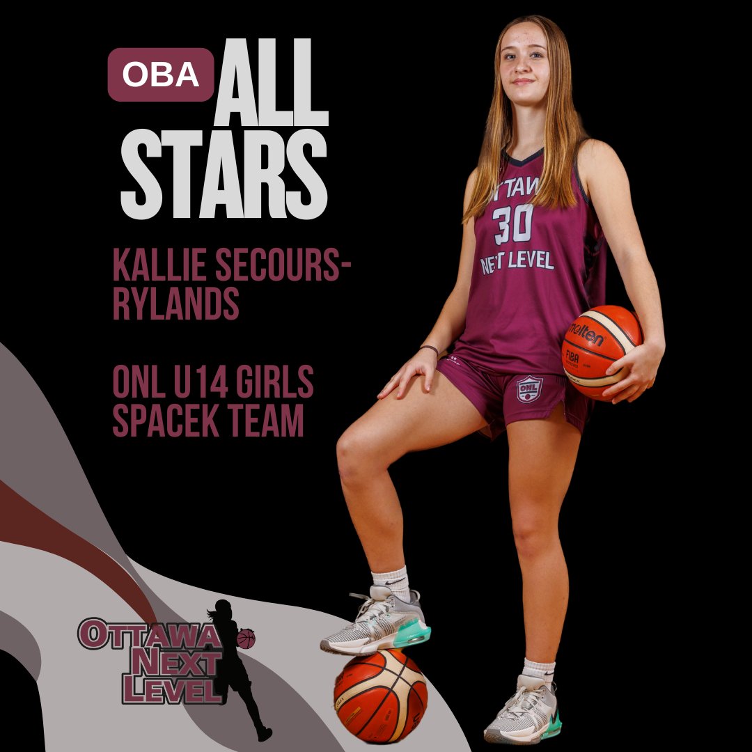 ONL Basketball tweet media