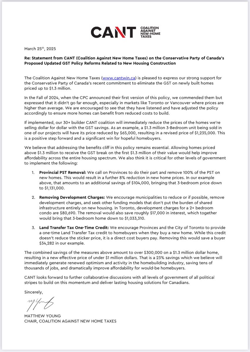 Matt Young tweet media