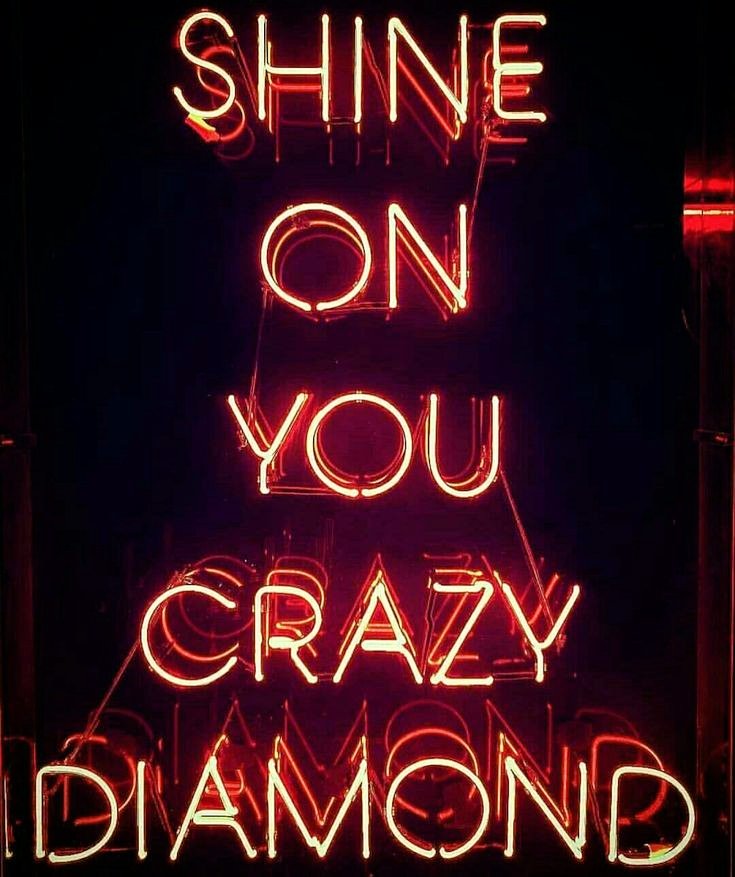 ✨️🌞✨️ (@sunday_shining_) on Twitter photo 