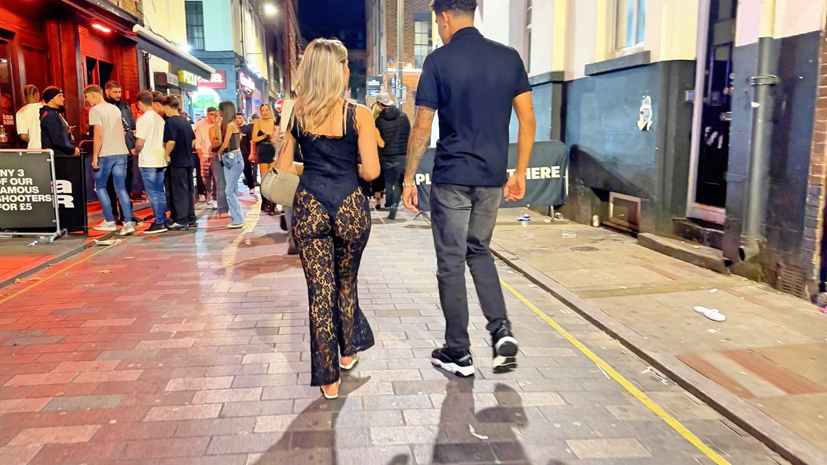 UrbanNightscape's tweet photo. https://t.co/tHT1gqjeR3 

https://t.co/CAX8XKV5jf

#nightlife #Liverpool #Liverpoolnightlife #beautifulgirls #uknightlife #urbannightscapes #nightout #Saturdaynight #party #clubbing #nightlifevibes #hotgirls #stunninggirls #BestNights #aftermidnight #LateNightVibes https://t.co/9GpjpvovfJ