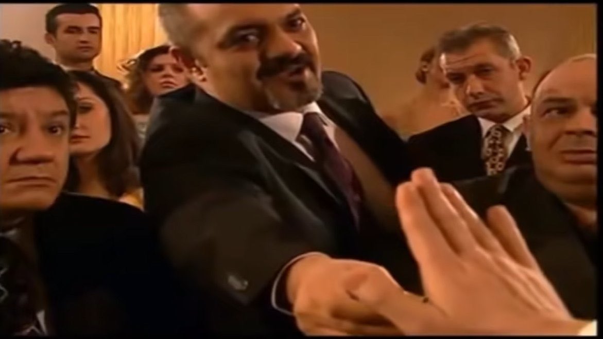 Baha Açar (@bahachine) on Twitter photo 