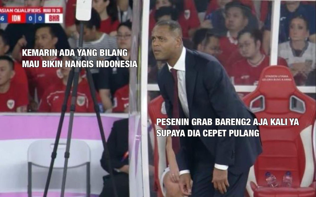 Extra Time Indonesia tweet media